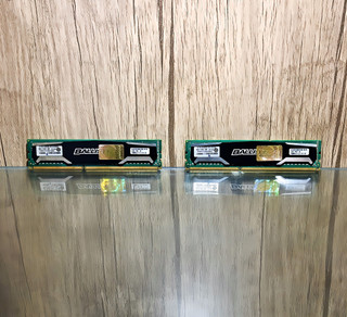 رم هیت سینک دار مشکی Crucial BALLISTIX SPORT DDR3 8GB (2x4GB) DDR3 1600 MHz